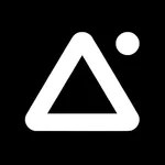 Elements World icon
