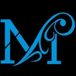 Meraki Builders C.D.I icon