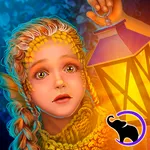 Chimeras 8: Heavenfall Secrets icon