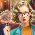 City Enigma: Hidden Objects icon