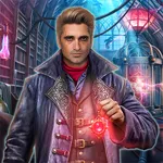 Grim Chronicles 1：Find Objects icon