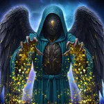 Icebound Secrets 3：F2P Mystery icon