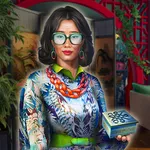 It Happened Here 4: Crime icon