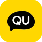 Quizu icon