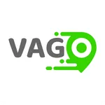 Vago: vamos a turistear! icon