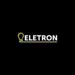 Eletron Partner icon