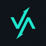 Elevade - Football Nutrition icon