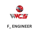 WWCS_FieldEngineer icon
