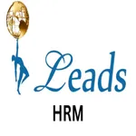 Leads HRM icon