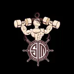 Sailorman Fitness Centre icon