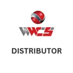 WWCS_Distributor icon