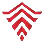 VictoriaGoal icon