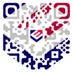 LiftApp icon