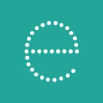 Elevate 1CRM DE icon