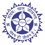 Elevate - Experience Real High icon