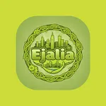 Ejalia - Wisatamu Masa Lampau icon