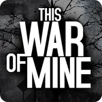 This War of Mine icon