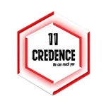 11 credences rider icon