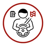 Bitácora de Operador icon