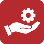 Naanix Técnicos icon