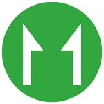11Sight icon
