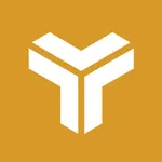 ElevenThirty icon