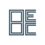 Bowman PeopleOne icon