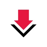 Gemini True View icon