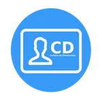 Carteira de Documentos icon