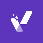 Agenda online estética: Vizzua icon