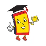 MathStar icon