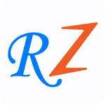 ReportZap icon