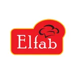 Elfab icon