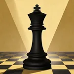 Chess Legacy icon