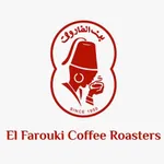 EL FAROUKI COFFEE icon