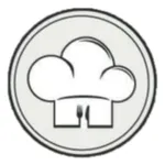 Ristoralo - Punto Cassa icon
