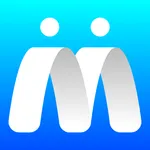 EB Mate icon