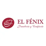El Fenix | Reparto icon