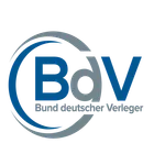 BDV Aufmaß-Erfassung icon