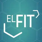 EL-FIT icon