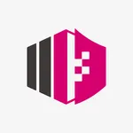 meclib icon