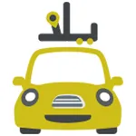 يلا تاكسي icon