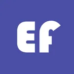El Foráneo Multiplataforma icon