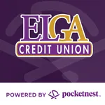 ELGA CU Financial Wellness icon