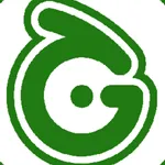 Elga3an icon
