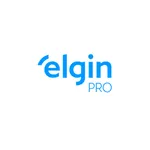 Elgin Pro icon