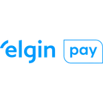 ElginPay icon