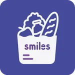 Smiles Retailer icon