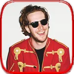 Bakermat Playlist 2020 icon