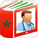 Maroc Doctor - ابحث عن طبيب في icon